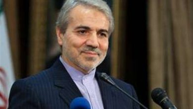 واردات برنج بر‌اساس ‌نیاز بازار ‌خواهد بود