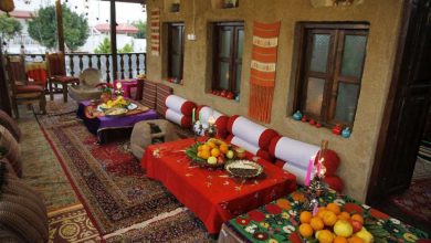 اقامتگاه بومگردی، فرصت اشتغالزایی