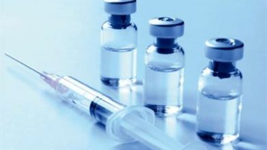 تولید 97 درصد داروهای دامی در داخل کشور