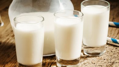 موافقت مالزی برای واردات محصولات لبنی ایران