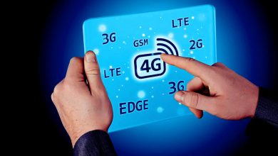 ۴۴ روستای گچساران و باشت اینترنت پرسرعت دارند