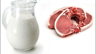 آذربایجان شرقی در تولید عسل رتبه دوم، گوشت قرمز رتبه دوم، تخم مرغ رتبه چهارم، شیرخام رتبه چهارم، گوشت مرغ رتبه هشتم کشور را دارد