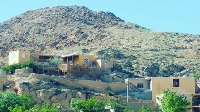 احداث اقامتگاه‌های بوم‌گردی باعث تقویت اقتصادی می شود