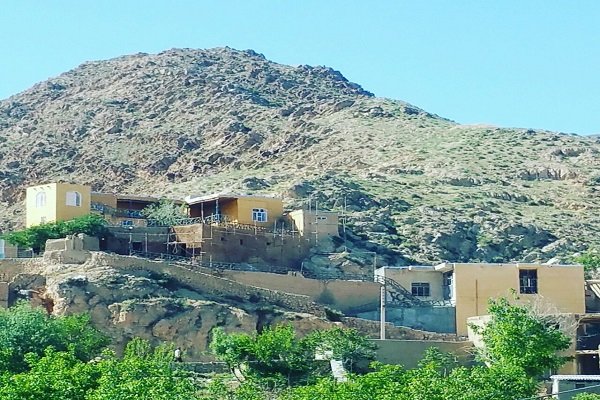 احداث اقامتگاه‌های بوم‌گردی باعث تقویت اقتصادی می شود