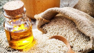 کارافرینی با روغن گیری