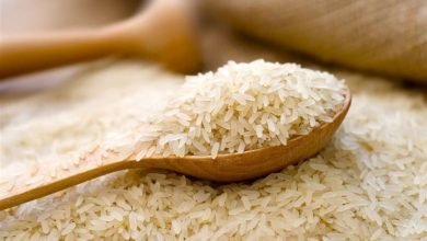 قیمت برنج در بازار؛ از کیلویی ۷ تا ۳۴ هزار تومان