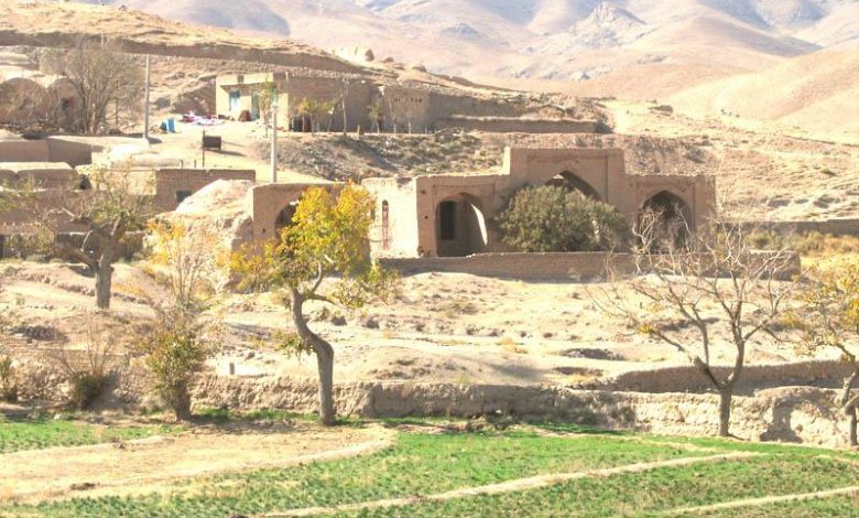 پنج روستای تایباد به عنوان پایلوت طرح «روستای پاک» معرفی شدند - روستیران،  اولین پایگاه اطلاع رسانی جامع روستاهای ایران