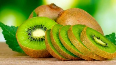 ارزآوری 40 میلیون دلاری کیوی از ابتدای سال تاکنون