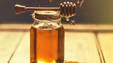 برندسازی برای عسل دماوند ضروری است