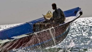 سهمیه 1200 لیتری بنزین یارانه‌ای صیادان تصویب شد