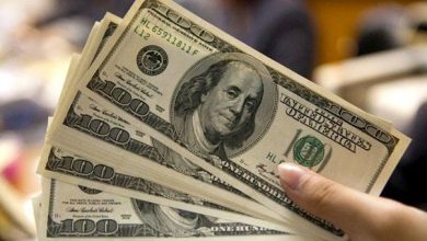 منابع ارزی در جنگ اقتصادی، صرف حمایت از کشاورز خارجی می‌شود
