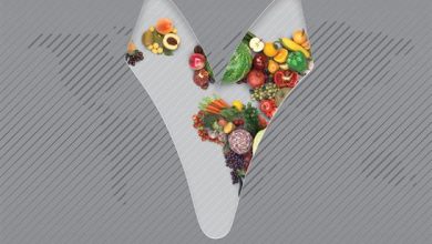 به گزارش پایگاه اطلاع رسانی وزارت جهاد کشاورزی؛ هفتمین نمایشگاه تخصصی نهاده های کشاورزی تهران ۱۷ الی ۲۰ دی ماه ۱۳۹۸ برگزار می شود.