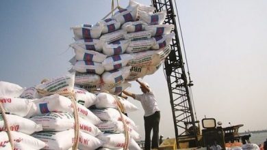 واردات برنج آزاد شد/ تکلیف برنجهای واردشده قبل و بعد از آذر متفاوت است+اسناد