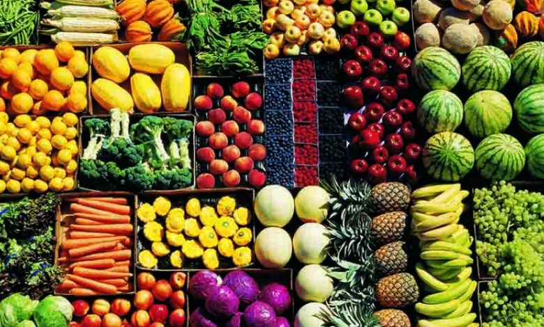 راه‌های گسترش رویکرد تجاری‌سازی محصولات کشاورزی در سطح بین‌المللی