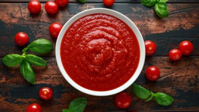 عرضه ۱۲.۵ هزارتن رب گوجه در بورس کالا