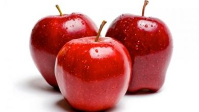 لزوم تخصیص مشوق‌های صادراتی برای صادرکنندگان سیب