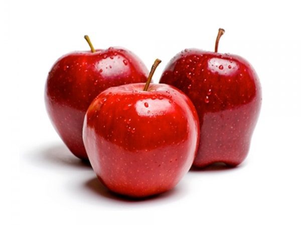 لزوم تخصیص مشوق‌های صادراتی برای صادرکنندگان سیب