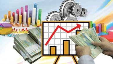 برای گرفتن وام هیچ وقت دیر نیست