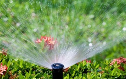 تجهیز ۲۶ هزار هکتار از اراضی آبی ایلام به سیستم‌های نوین آبیاری