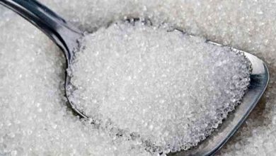 توزیع گسترده شکر در شبکه‌های مطمئن توزیع