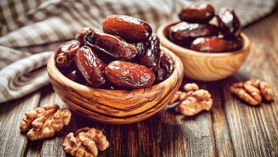 ضرورت بازاریابی برای صادرات خرمای خوزستان