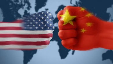 چین تعرفه 700 نوع محصول وارداتی از آمریکا را حذف کرد