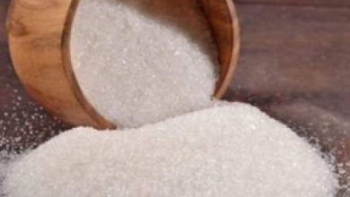 ۲.۵ برابر نیاز بازار شکر در حال عرضه است