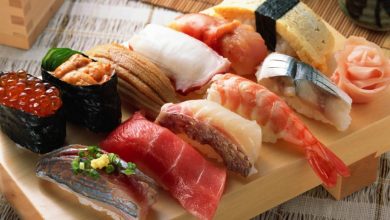 ۵۲۹ هزار تن محصول کشاورزی از کردستان صادر شد