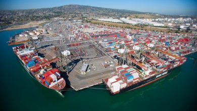 آخرین وضعیت فعالیت مرزهای کشور