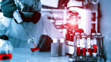 بررسی ژنتیک ایرانی‌ها