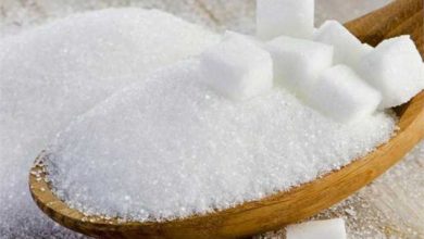 تولید ٦٨ درصد شکر کشور در افق ١٤١٠ در استان خوزستان