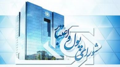 سررسید وام‌های قرض‌الحسنه و تسهیلات برخی کسب‌وکارها به تعویق افتاد