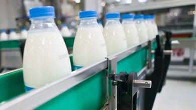 صنعت شیر در بحران کرونا نیازمند حمایت است