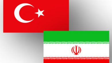 واردات و صادرات از مرز ترکیه باز شد