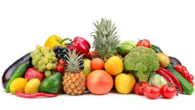 کرونا، مانع گرانی قیمت میوه شد/افزایش ۴۰ درصدی قیمت پیاز