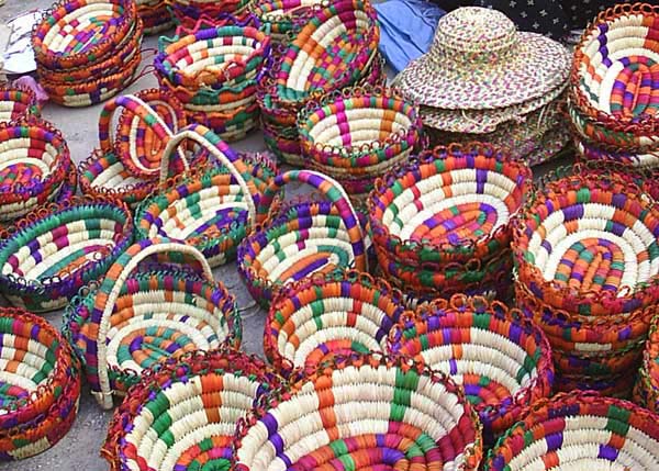 ۲ خانه صنایع دستی در مازندران راه اندازی می شود