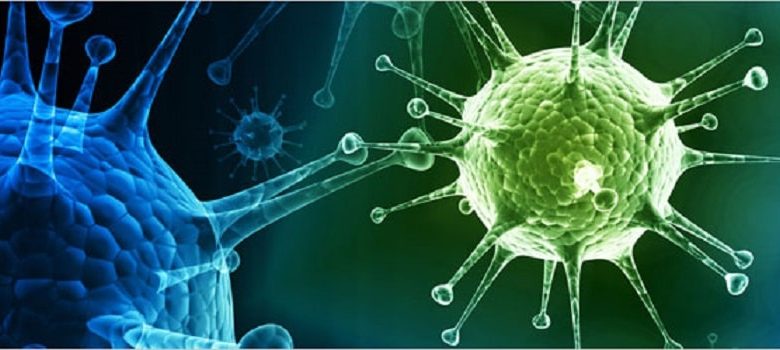 توصیه‌ها و اقدامات بهداشتی برای پیشگیری از بیماری کروناویروس در بین زارعین آذربایجان غربی