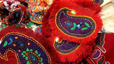 سال سختی در انتظار صنایع دستی است!