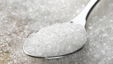 عقب ماندگی طرح خودکفایی شکر در ۳ سال آینده جبران می‌شود