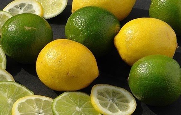 فروش لیموترش و لیموشیرین بالاتر از ٢٠ هزارتومان ممنوع است