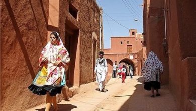 تبدیل روستاها به مناطق گردشگری مهاجرت معکوس را رقم زده است