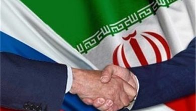 مذاکره ایران و روسیه برای صادرات محصولات کشاورزی و دامی