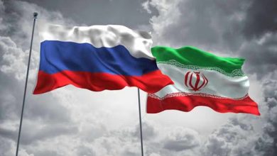 مذاکره ایران و روسیه برای صادرات محصولات کشاورزی و دامی