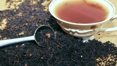 پیش بینی تولید ۳۰ هزار تن چای در کشور طی امسال