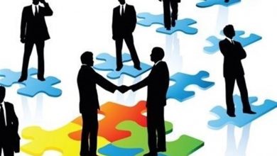 ۲ اقدام جدید برای بهبود فضای کسب و کار/تسهیل در توسعه صنایع غذایی