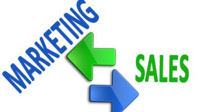 بازاریابی و فروش محصولات از دغدغه‌های کشاورزی طارم