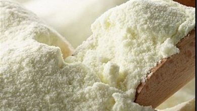 خام فروشی تولید و صادرات را به زمین می زند