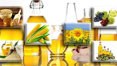 دلیل شکست دولت در طرح خودکفایی روغن چیست؟