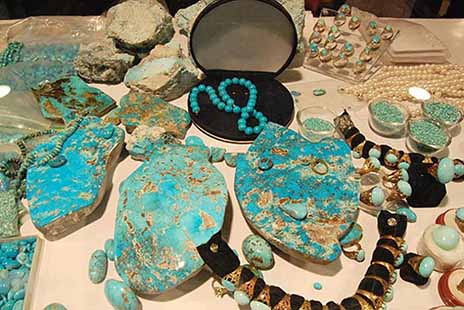 صنایع دستی قم حال خوشی ندارد دروازه‌ای به روی فرهنگ‌ها