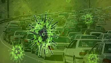 چند نکته مهم برای سفر در کرونا